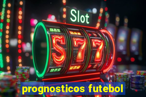 prognosticos futebol